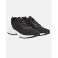 Product CALVIN KLEIN JEANS HIKE RUNNER TECH KNIT thumbnail image