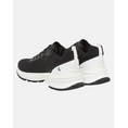 Product CALVIN KLEIN JEANS HIKE RUNNER TECH KNIT thumbnail image