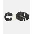 Product CALVIN KLEIN JEANS HIKE RUNNER TECH KNIT thumbnail image