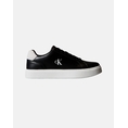 Product CALVIN KLEIN JEANS CLASSIC CUPSOLE LACEUP LTH thumbnail image