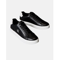 Product CALVIN KLEIN JEANS CLASSIC CUPSOLE LACEUP LTH thumbnail image