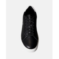 Product CALVIN KLEIN JEANS CLASSIC CUPSOLE LACEUP LTH thumbnail image