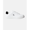 Product CALVIN KLEIN JEANS CLASSIC CUPSOLE LACEUP LTH thumbnail image