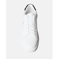 Product CALVIN KLEIN JEANS CLASSIC CUPSOLE LACEUP LTH thumbnail image