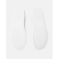 Product CALVIN KLEIN JEANS CLASSIC CUPSOLE LACEUP LTH thumbnail image