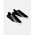 Product CALVIN KLEIN JEANS CHUNKY CUPSOLE LACEUP LTH thumbnail image