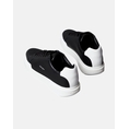 Product CALVIN KLEIN JEANS CHUNKY CUPSOLE LACEUP LTH thumbnail image