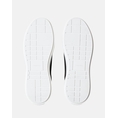 Product CALVIN KLEIN JEANS CHUNKY CUPSOLE LACEUP LTH thumbnail image