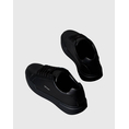 Product CALVIN KLEIN JEANS CHUNKY CUPSOLE LACEUP LTH thumbnail image