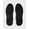Product CALVIN KLEIN JEANS CHUNKY CUPSOLE LACEUP LTH thumbnail image