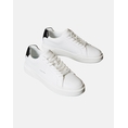 Product CALVIN KLEIN JEANS CHUNKY CUPSOLE LACEUP LTH thumbnail image