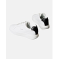 Product CALVIN KLEIN JEANS CHUNKY CUPSOLE LACEUP LTH thumbnail image