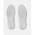 Product CALVIN KLEIN JEANS CHUNKY CUPSOLE LACEUP LTH thumbnail image