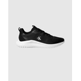 Product CALVIN KLEIN EVA RUNNER MIX NY thumbnail image