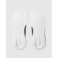 Product CALVIN KLEIN EVA RUNNER MIX NY thumbnail image