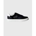 Product CALVIN KLEIN CLASSIC CUPSOLE LACEUP TAPE LTH thumbnail image