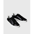 Product CALVIN KLEIN CLASSIC CUPSOLE LACEUP TAPE LTH thumbnail image