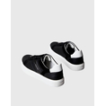 Product CALVIN KLEIN CLASSIC CUPSOLE LACEUP TAPE LTH thumbnail image