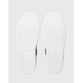 Product CALVIN KLEIN CLASSIC CUPSOLE LACEUP TAPE LTH thumbnail image