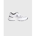 Product CALVIN KLEIN HIKE RUNNER MESH MIX thumbnail image