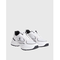 Product CALVIN KLEIN HIKE RUNNER MESH MIX thumbnail image