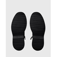 Product CALVIN KLEIN COMBAT ESS LACE UP ZIP BOOT LTH thumbnail image