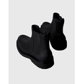 Product CALVIN KLEIN COMBAT ESS CHELSEA BOOT LTH thumbnail image