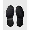 Product CALVIN KLEIN COMBAT ESS CHELSEA BOOT LTH thumbnail image