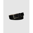 Product CALVIN KLEIN WARMTH BUCKLE 35MM thumbnail image