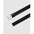 Product CALVIN KLEIN WARMTH BUCKLE 35MM thumbnail image