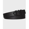 Product CALVIN KLEIN CK BUCKLE 32MM thumbnail image