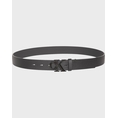 Product CALVIN KLEIN CK BUCKLE 32MM thumbnail image