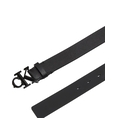 Product CALVIN KLEIN CK BUCKLE 32MM thumbnail image