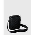 Product CALVIN KLEIN EMBLEM EMBOSS REPORTER (Dimensions: 16.5 x 20 x 6.5cm.) thumbnail image