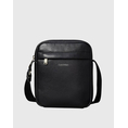 Product CALVIN KLEIN RAISED REPORTER (Dimensions: 18 x 22 x 7cm.) thumbnail image
