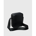 Product CALVIN KLEIN RAISED REPORTER (Dimensions: 18 x 22 x 7cm.) thumbnail image
