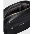 Product CALVIN KLEIN RAISED REPORTER (Dimensions: 18 x 22 x 7cm.) thumbnail image