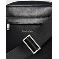 Product CALVIN KLEIN RAISED REPORTER (Dimensions: 18 x 22 x 7cm.) thumbnail image