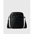 Product CALVIN KLEIN ZIP REPORTER (Dimensions: 18 x 20.5 x 6cm.) thumbnail image