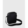 Product CALVIN KLEIN ZIP REPORTER (Dimensions: 18 x 20.5 x 6cm.) thumbnail image