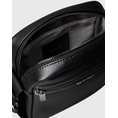 Product CALVIN KLEIN ZIP REPORTER (Dimensions: 18 x 20.5 x 6cm.) thumbnail image