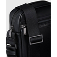 Product CALVIN KLEIN ZIP REPORTER (Dimensions: 18 x 20.5 x 6cm.) thumbnail image