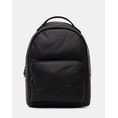 Product CALVIN KLEIN CK ROUND BACKPACK thumbnail image