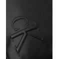 Product CALVIN KLEIN CK ROUND BACKPACK thumbnail image