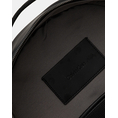 Product CALVIN KLEIN CK ROUND BACKPACK thumbnail image