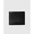 Product CALVIN KLEIN COATED EW BILL FOLD w/ COIN thumbnail image