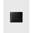 Product CALVIN KLEIN SCLPTD IMPRSSN BLLFL thumbnail image