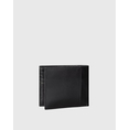 Product CALVIN KLEIN SCLPTD IMPRSSN BLLFL thumbnail image