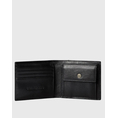 Product CALVIN KLEIN SCLPTD IMPRSSN BLLFL thumbnail image