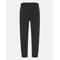 Product CALVIN KLEIN TECH SLIM PULL-ON PANT thumbnail image